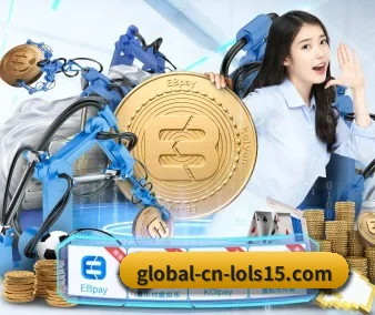问鼎娱乐 APP 界面